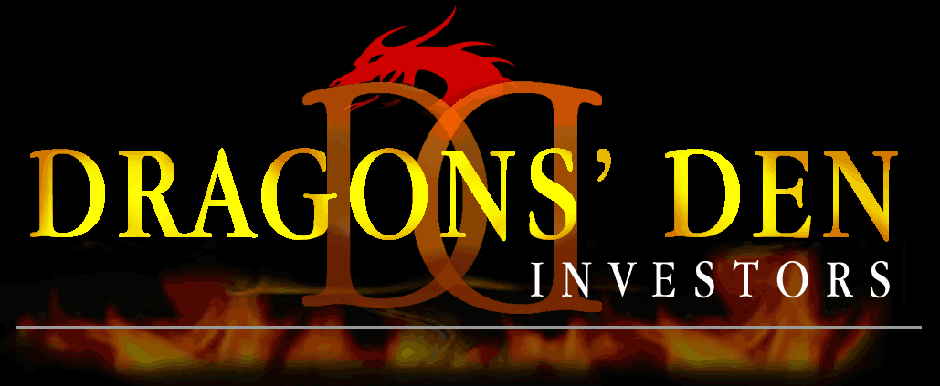 Dragons-Den-Investors-Logo