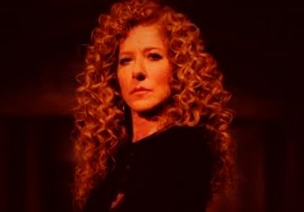 Dragons' Den Kelly Hoppen