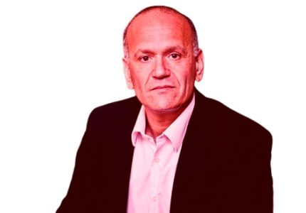 Doug Richard