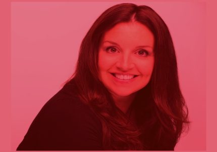 Sarah Willingham