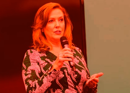 jenny campbell