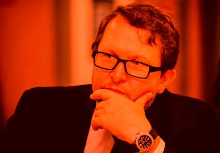 nick jenkins