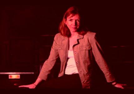 dragons' den rachel elnaugh